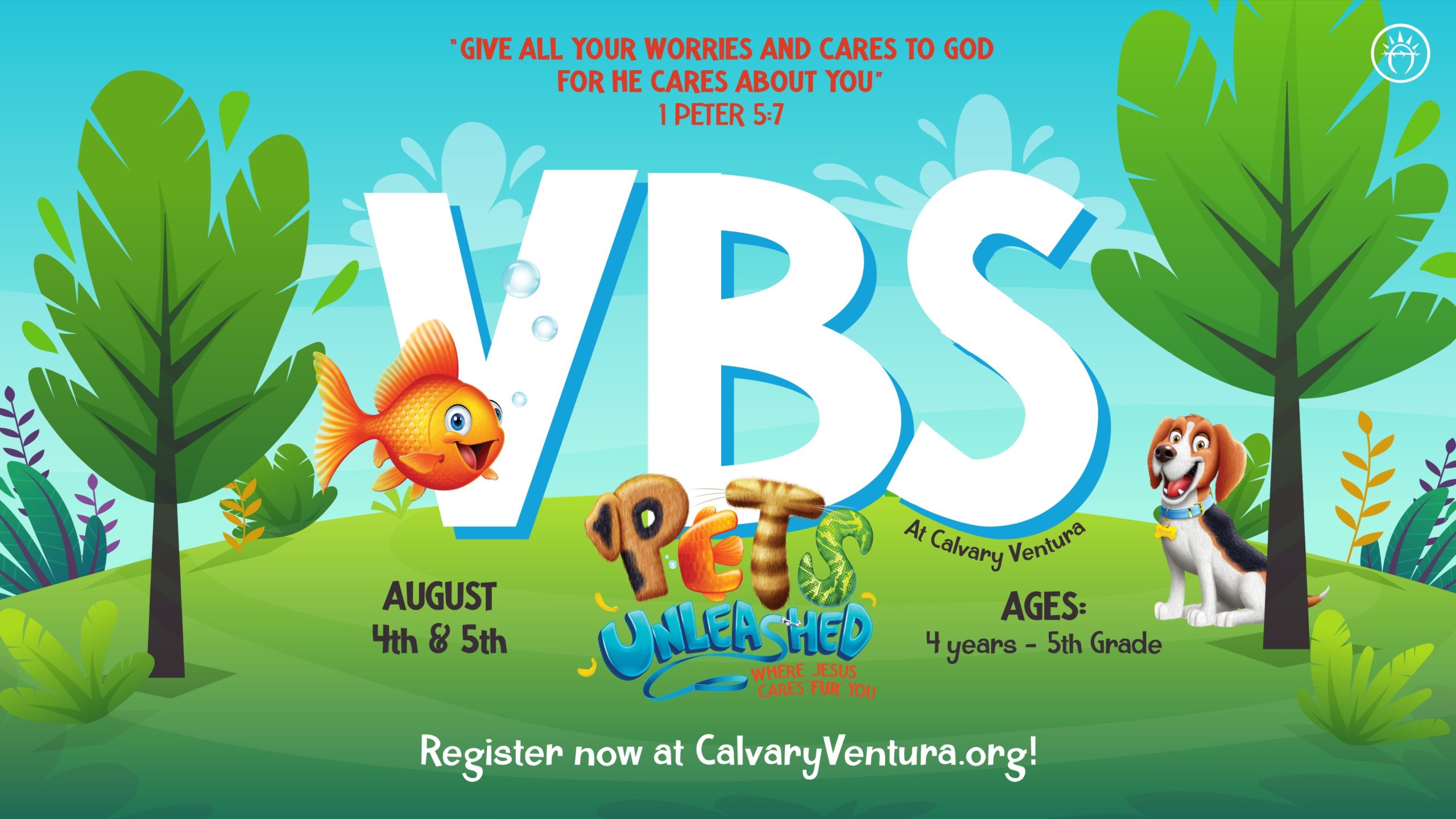 vacation-bible-school-vbs-calvary-ventura